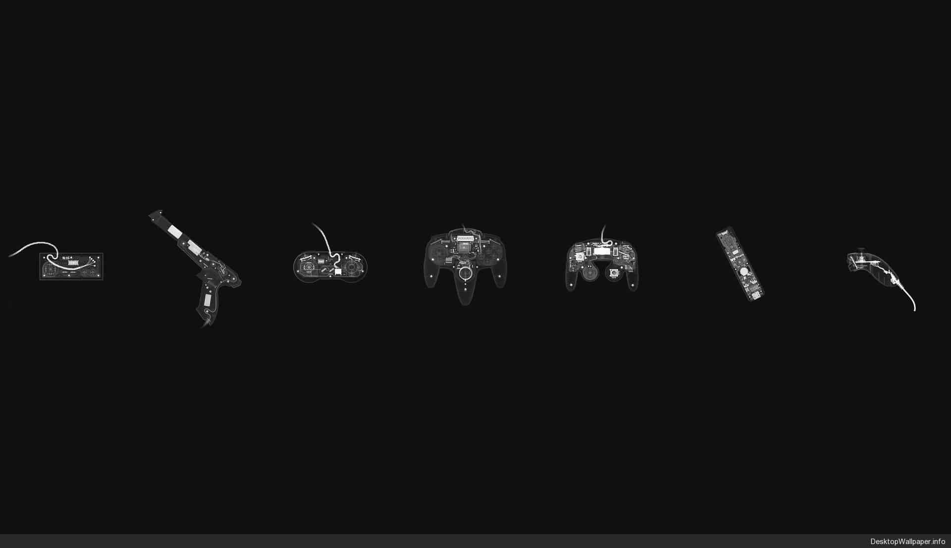 Sad Aesthetic Wallpaper