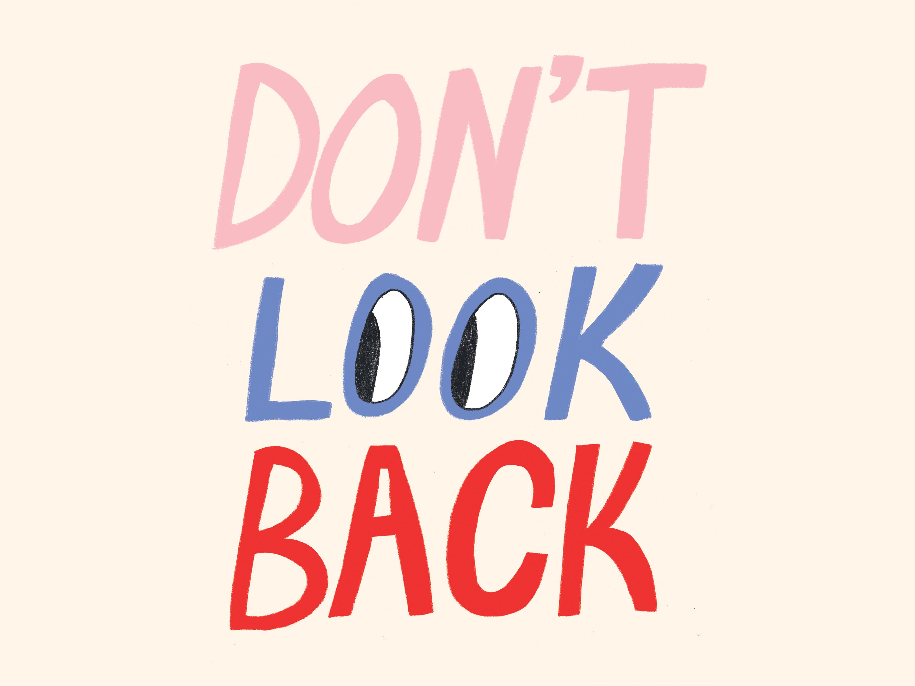 desktop wallpaper. Inspirational quotes motivation, Words quotes, Pretty words