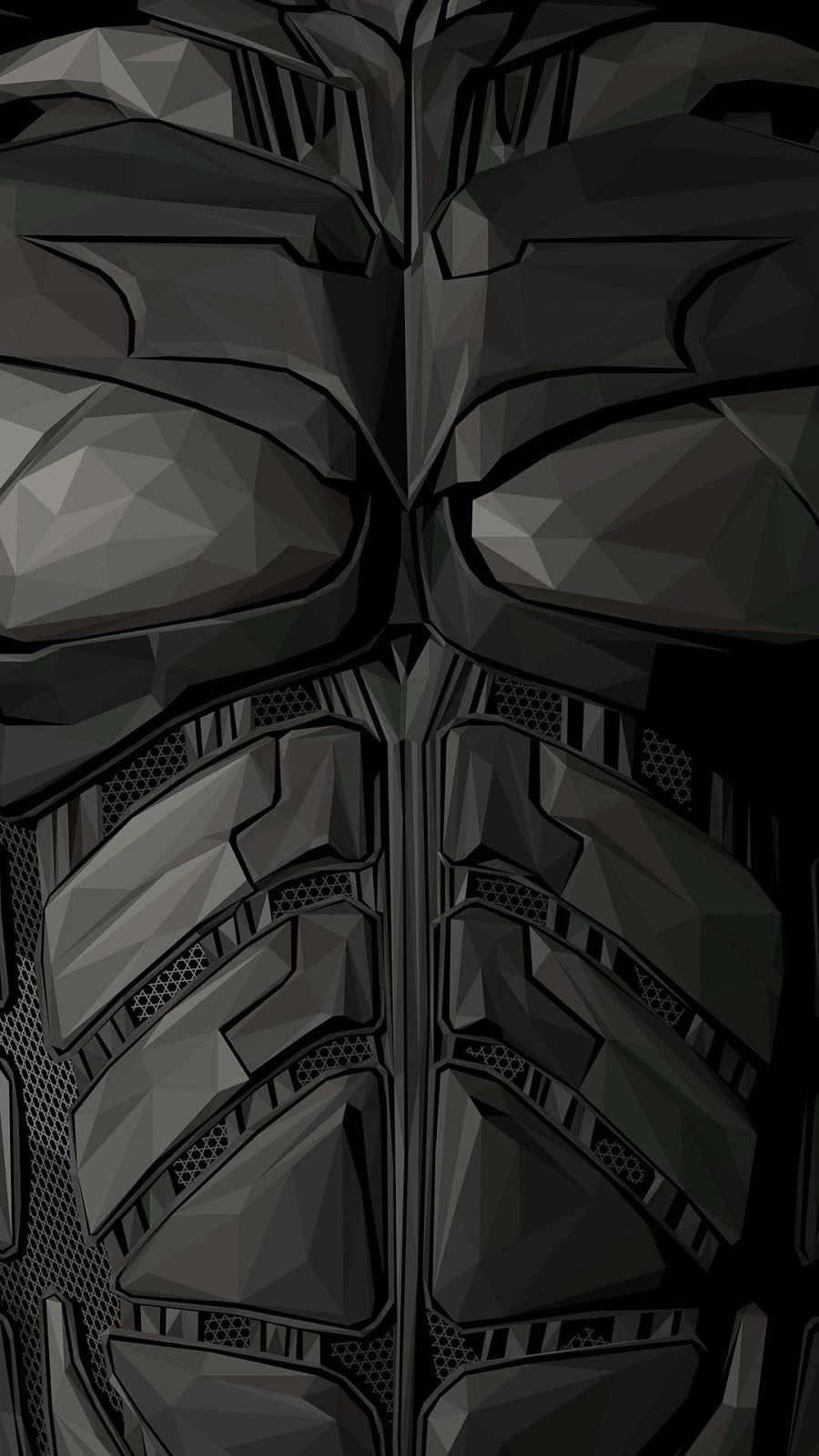 Batman phone wallpaper. Cool Wallpaper.cc. Batman comic wallpaper, Batman wallpaper, Superman wallpaper