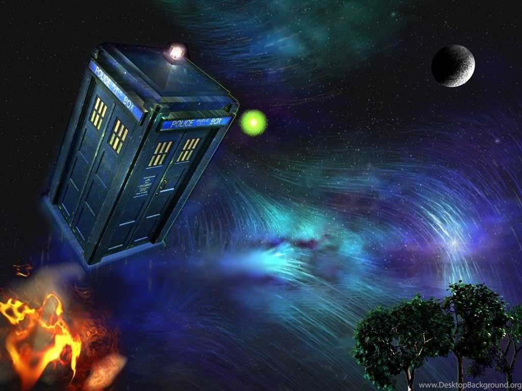 Doctor Who Wallpaper Doctor Desktop Background Desktop Background