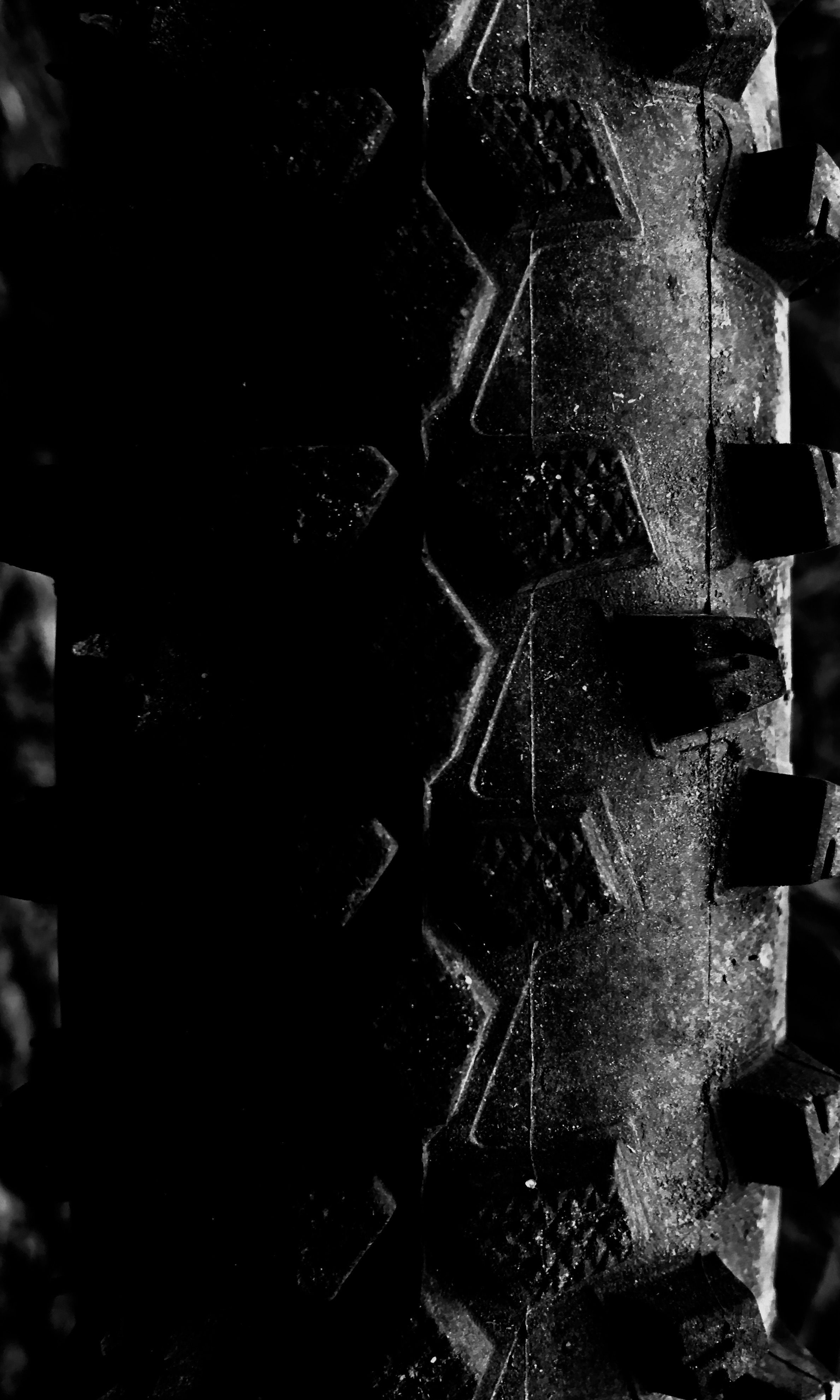 Bicycle Phone Wallpaper