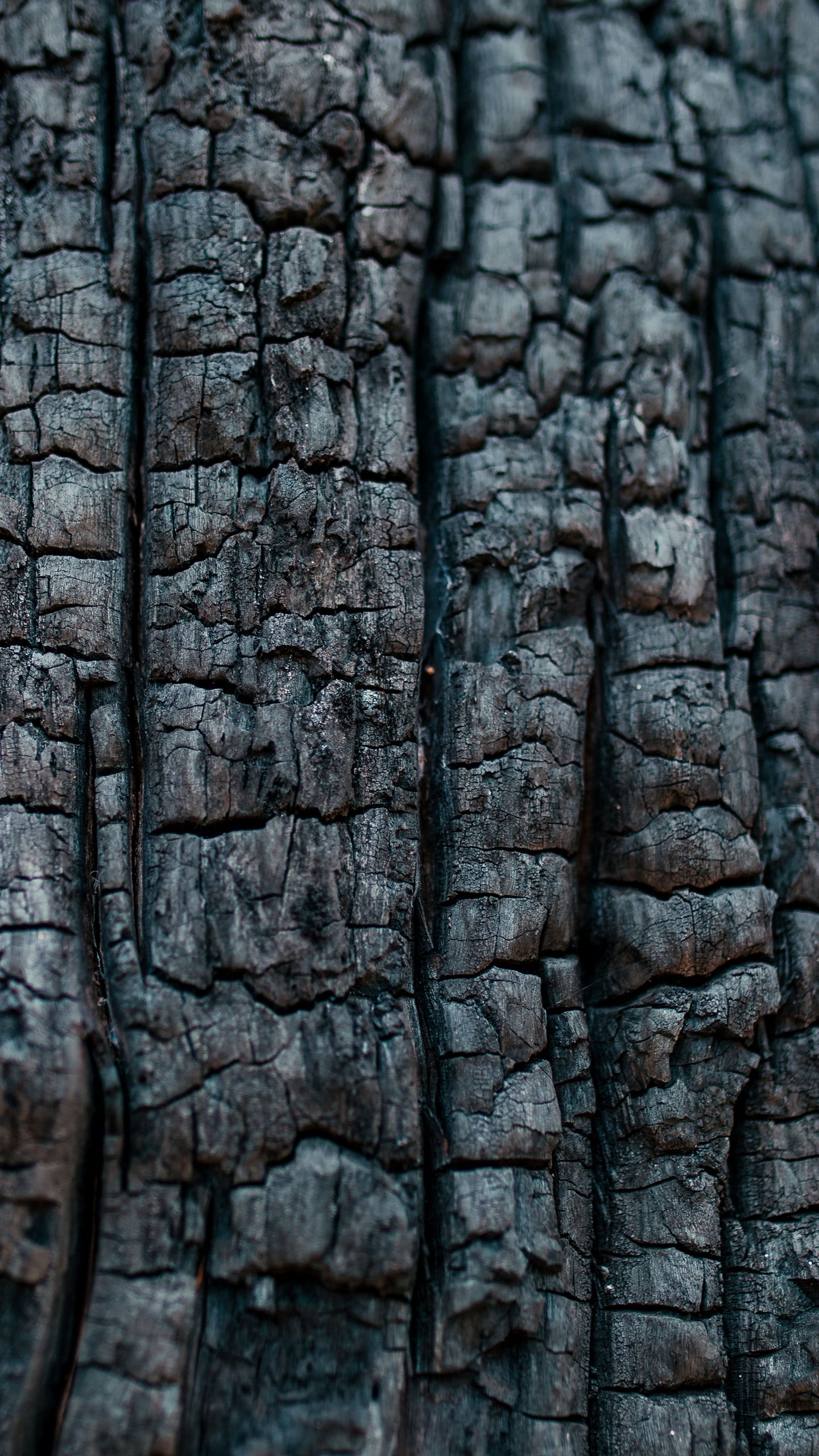 Rock Phone Wallpaper [1440x2560]