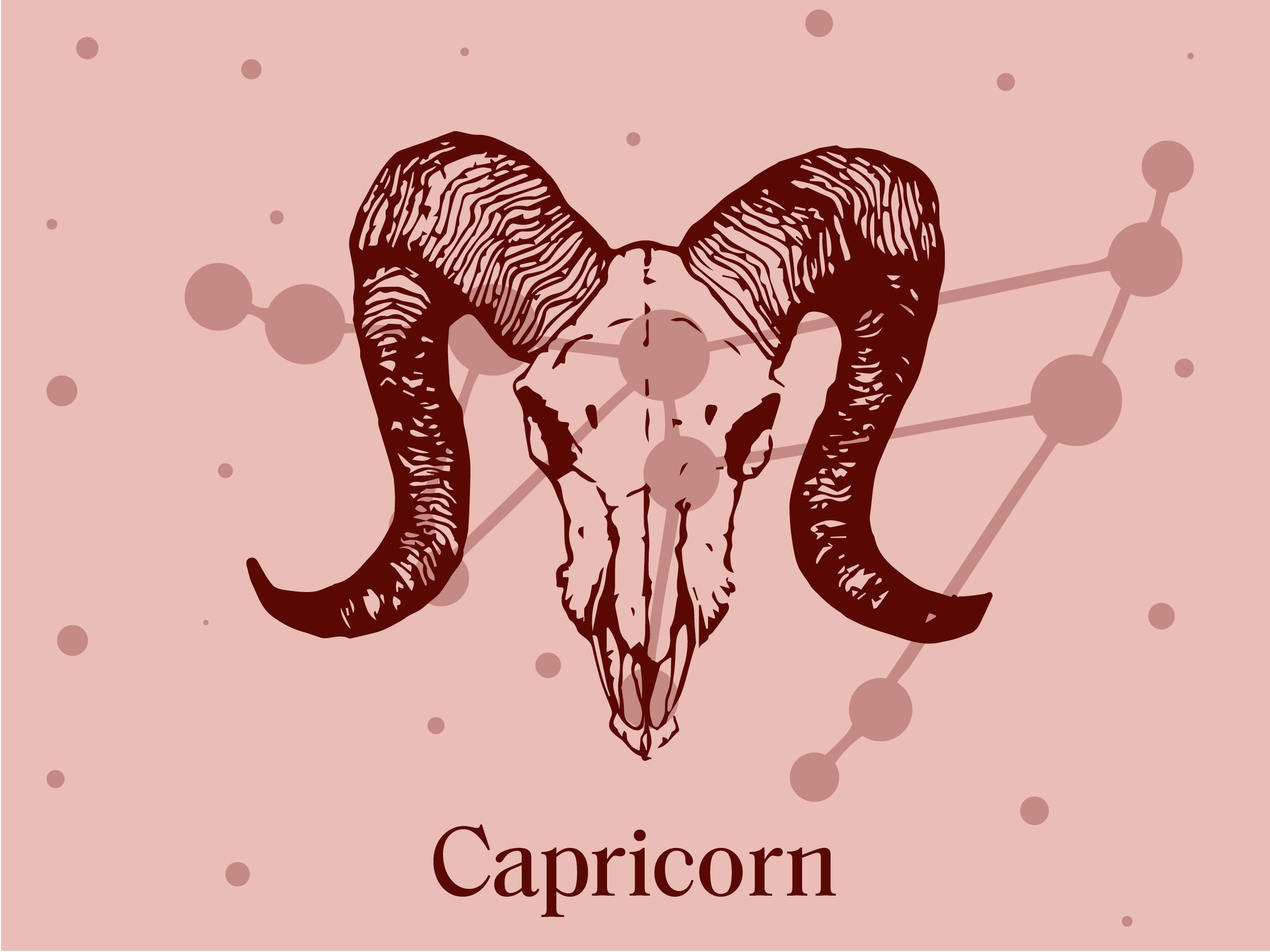 Capricorn перевод. Скорпион знак зодиака обои. Обои на телефон знак зодиака Скорпион. Обои на рабочий стол Скорпион знак зодиака. Эстетика обои на телефон знаки зодиака.