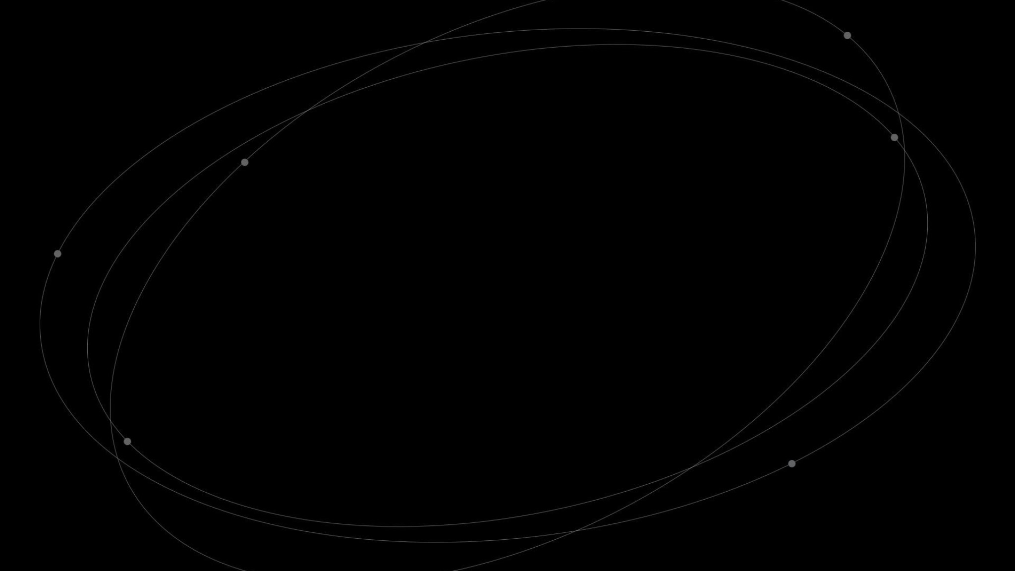 Aesthetic Black Wallpaper Laptop • Wallpaper For You HD Wallpaper For Desktop & Mobile