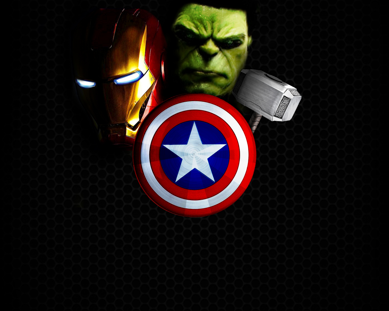 Free download wallpaper science fiction avengers HD ipad iphone android wallpaper hi [3072x4096] for your Desktop, Mobile & Tablet. Explore Avengers Phone Wallpaper. Avengers Computer Wallpaper, Avengers Wallpaper Download