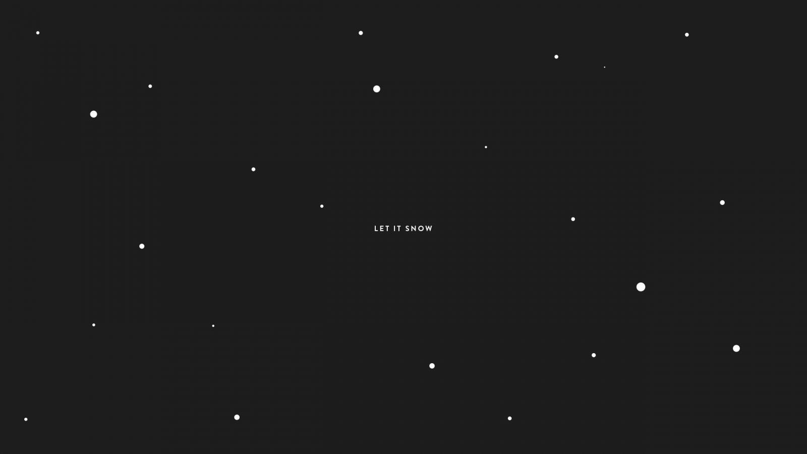 Free download Aesthetic Grunge Computer Wallpaper Top Aesthetic Grunge [2560x1440] for your Desktop, Mobile & Tablet. Explore Grunge Aesthetic Desktop Wallpaper. Grunge Aesthetic Wallpaper, Grunge Wallpaper, Grunge Wallpaper