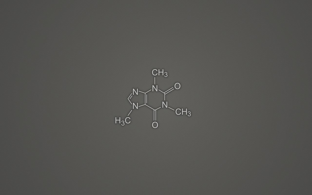 Chemistry iPhone Wallpaper