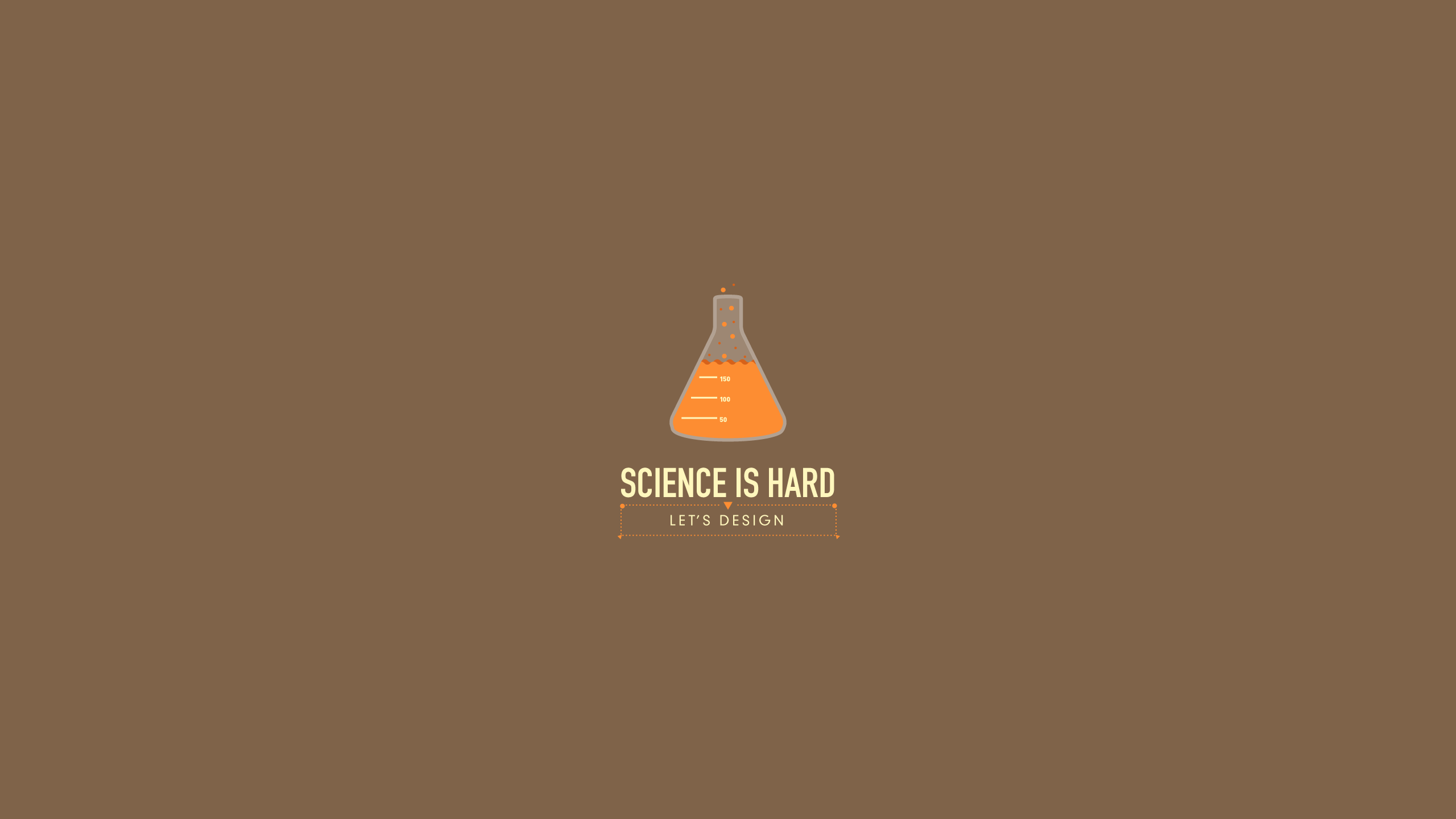 Science Aesthetic Wallpaper Free Science Aesthetic Background