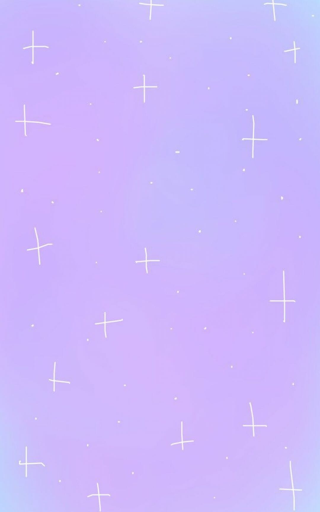 Purple Pastel Aesthetic, iPhone, Desktop HD Background / Wallpaper (1080p, 4k) HD Wallpaper (Desktop Background / Android / iPhone) (1080p, 4k) (1080x1728) (2021)