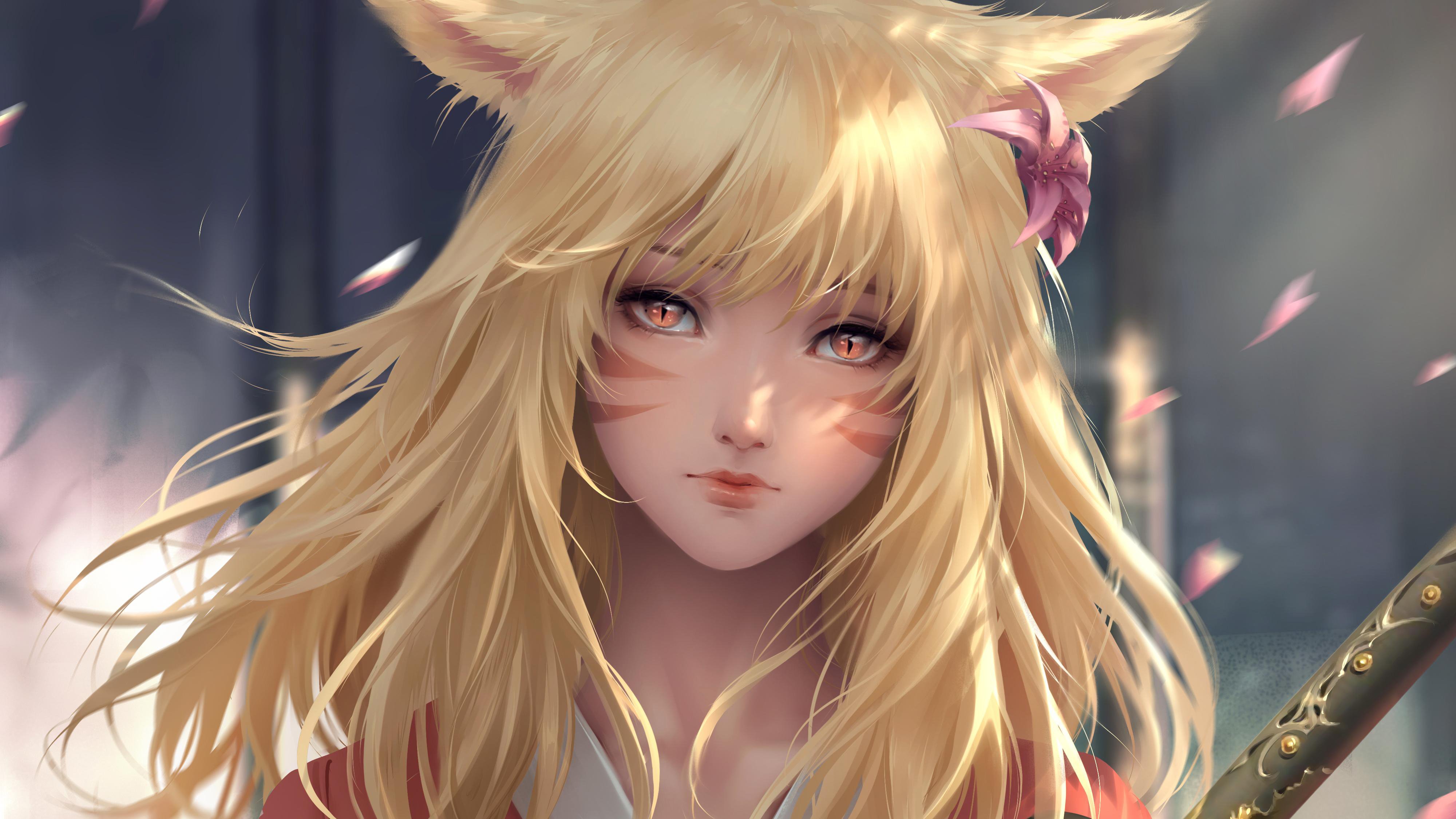You want to Repost/Reupload please give me CR !! | Realistic cartoons, Anime  girl, Anime character design