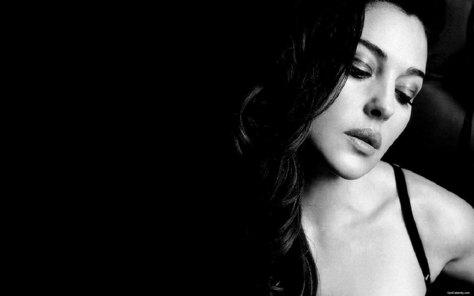 Monica. Monica bellucci photo, Monica bellucci, Monica bellucci wallpaper