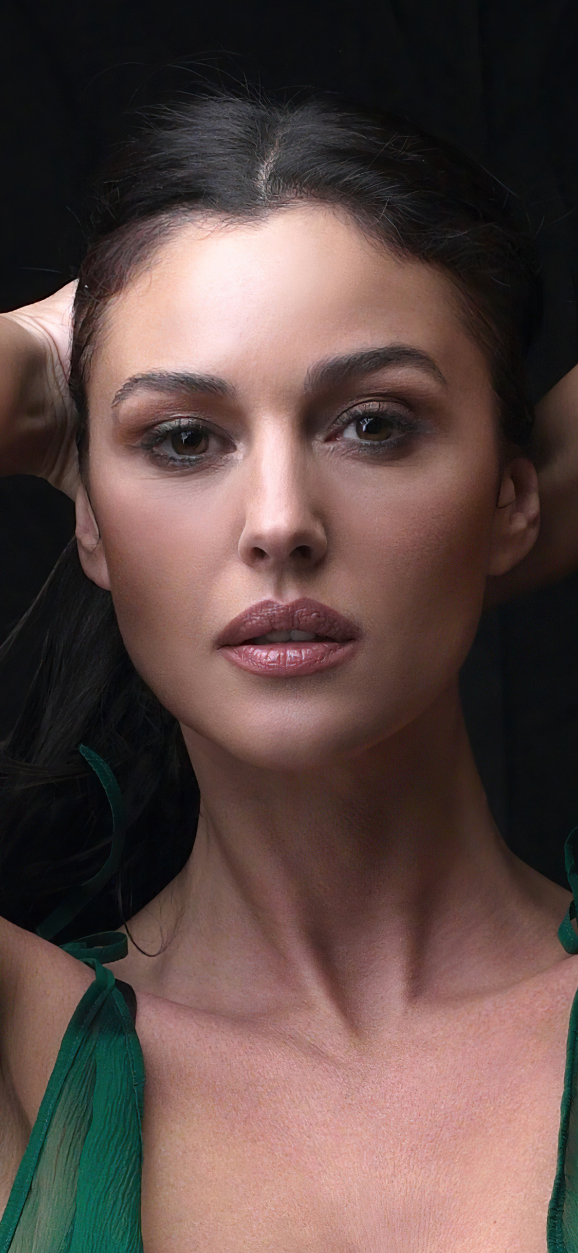 Monica Bellucci Esquire 2020 iPhone XS, iPhone 10, iPhone X HD 4k Wallpaper, Image, Background, Photo and Picture