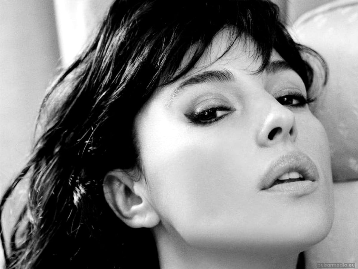Monica Bellucci wallpaper HD. Download Free background