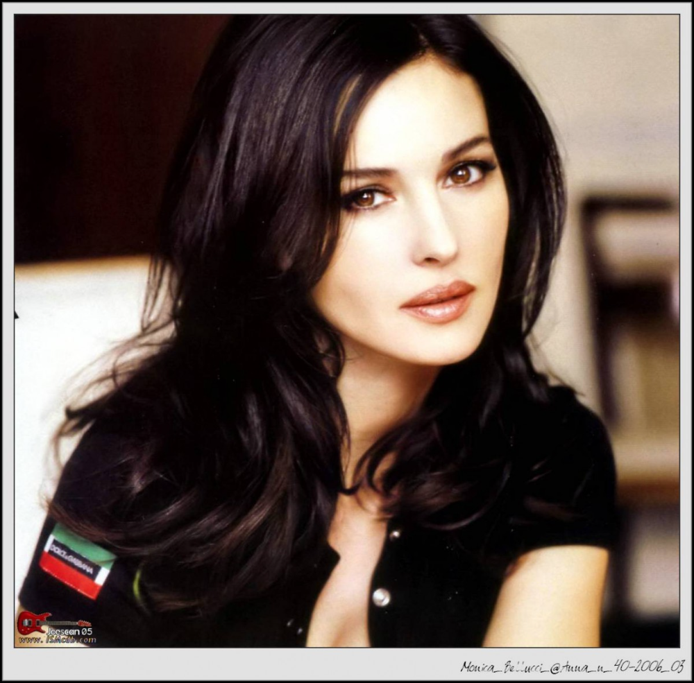 Monica Bellucci wallpaper. Monica bellucci photo, Monica bellucci, Monica