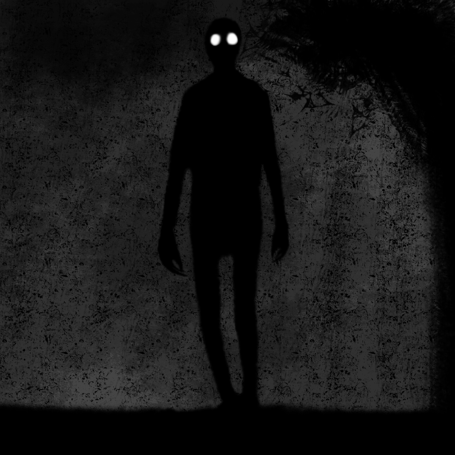 Shadow People Wallpapers Wallpaper Cave Shadow People Wallpapers Wallpaper Cave