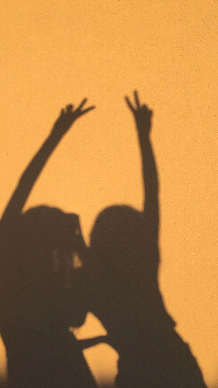 shadow people. Shadow people, Photo, Shadow