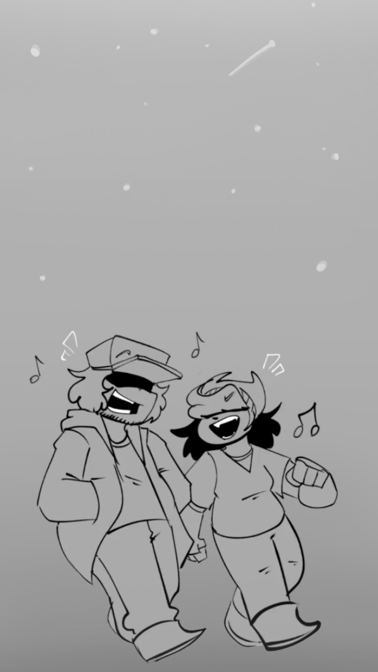 I guess gnf wasn't gnc