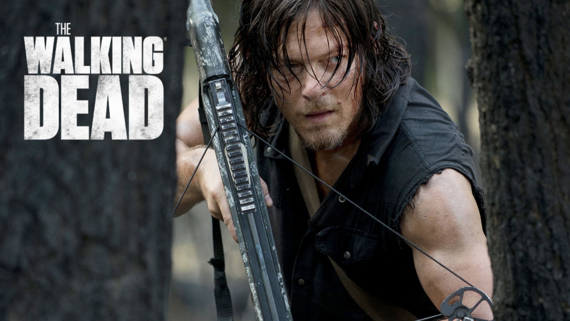 Leaked: Walking Dead Season 11 will be its last, Daryl spinoff for 2023