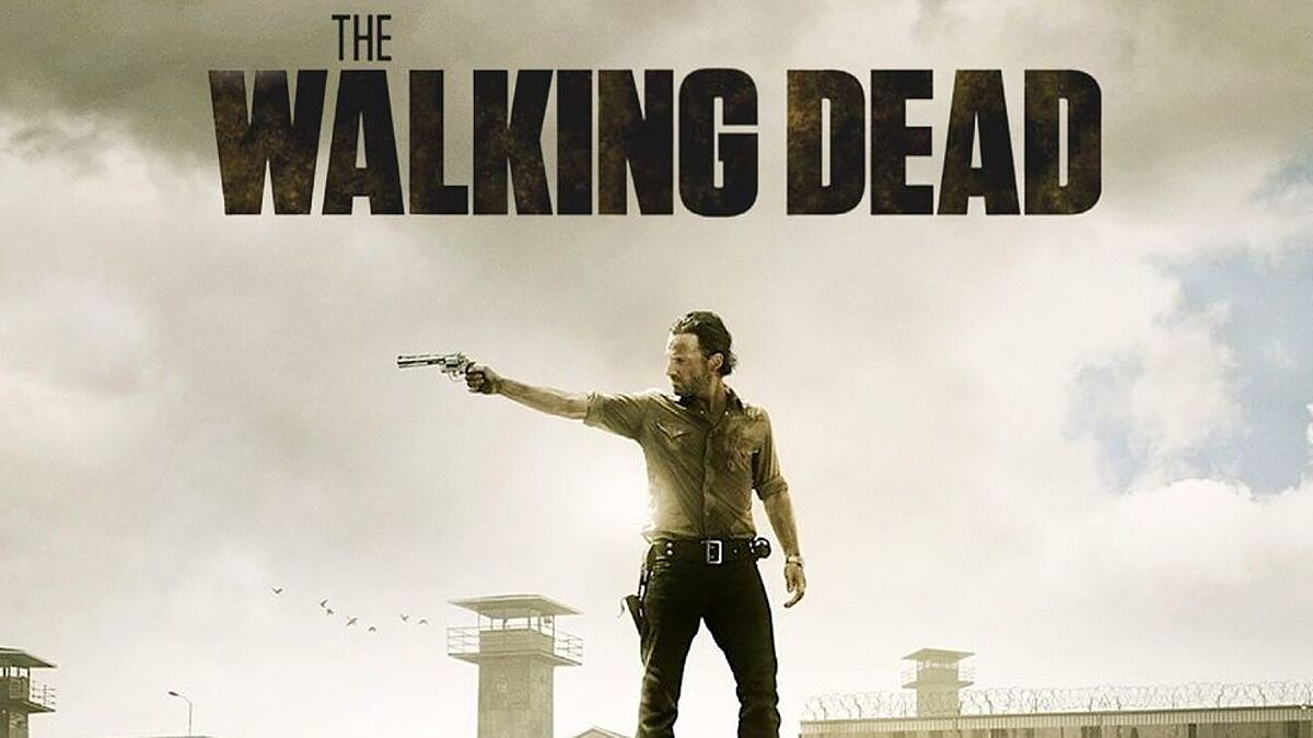 The Walking Dead Season 11: Release date, cast and trailer
