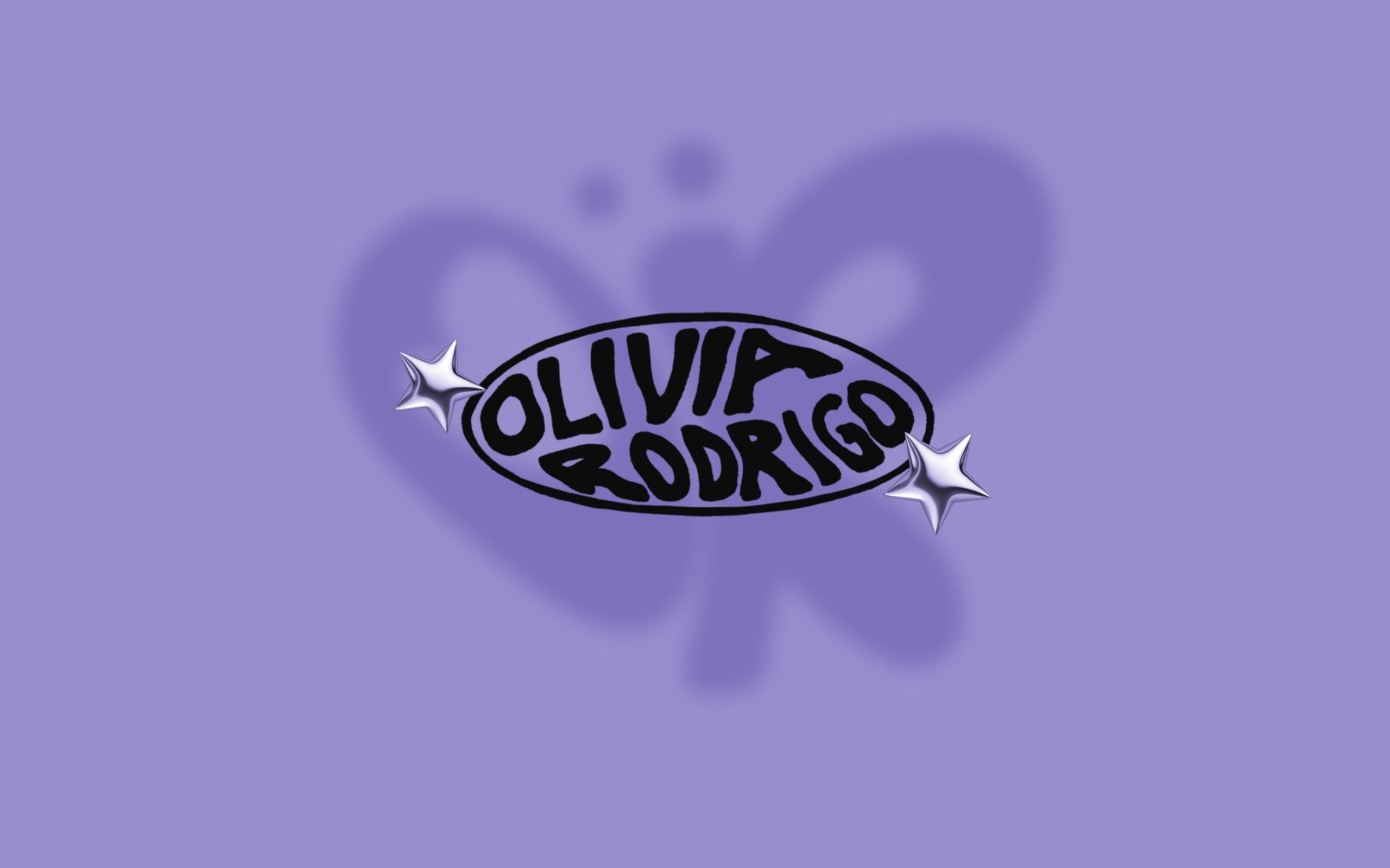 Olivia Rodrigo Laptop Wallpapers Wallpaper Cave Sexiz - vrogue.co