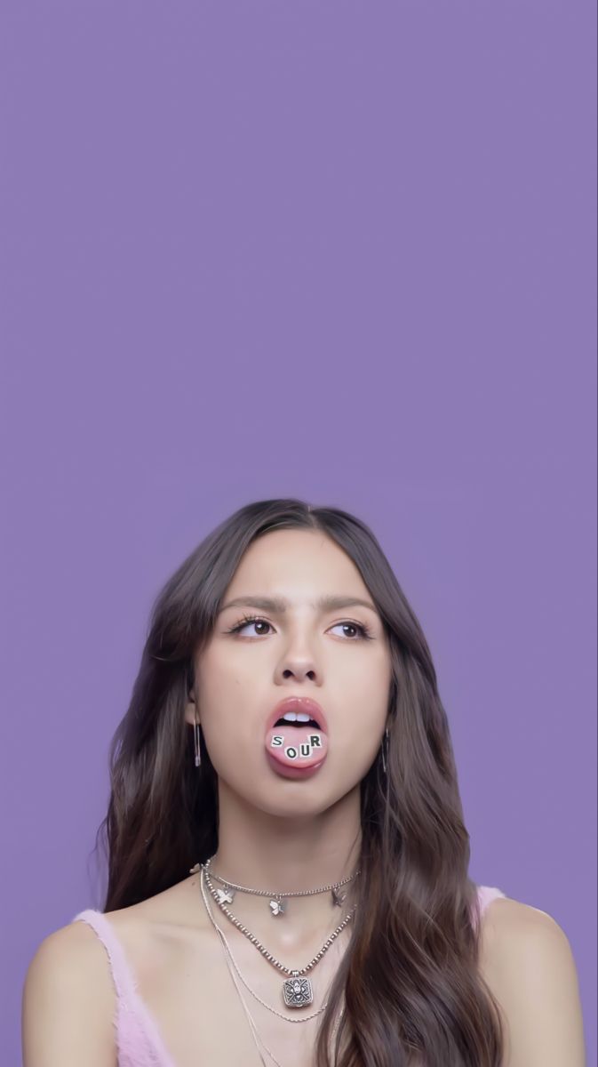 彡 artist wallpaper ideas. olivia, celebrities, drivers license