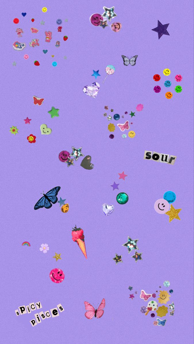 olivia rodrigo sour wallpaper. iPhone wallpaper pattern, Retro wallpaper iphone, Pretty wallpaper iphone