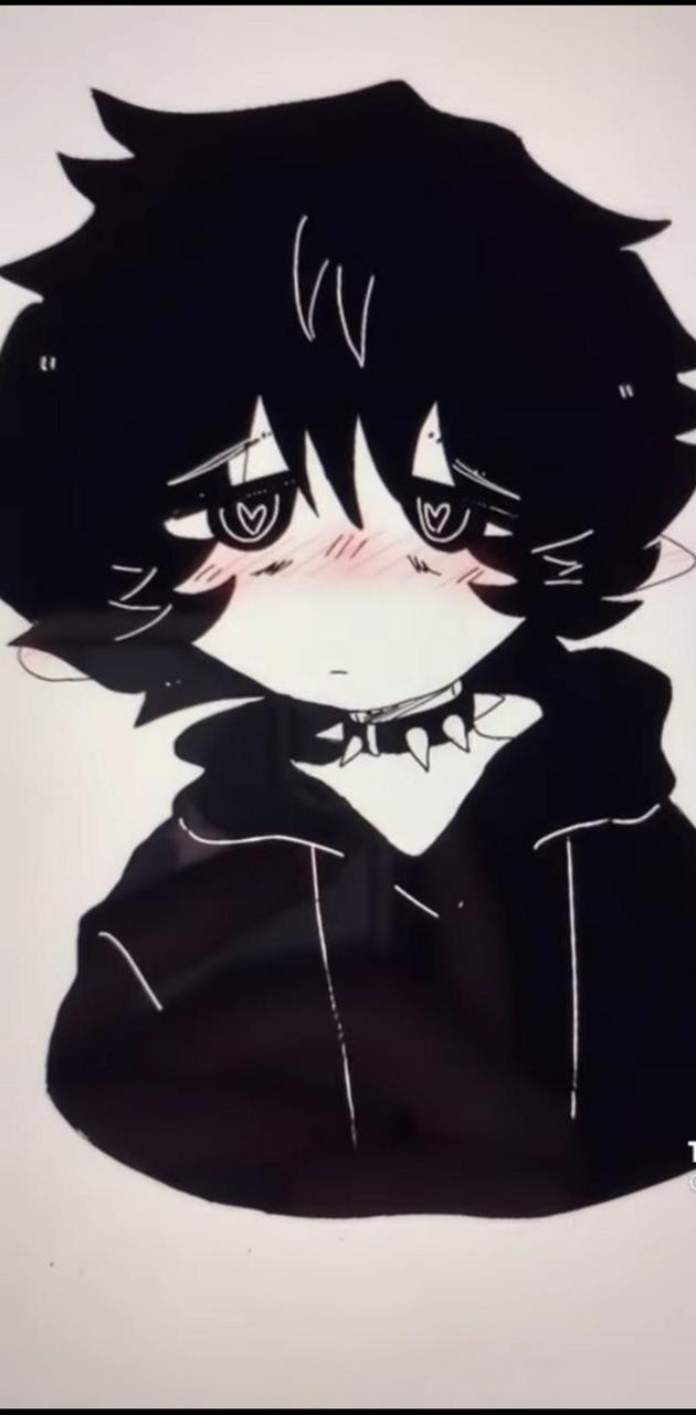 Not Fran hetheyit on X new profile picture that I will now use for  every single fucking platform lets get it fellas art artist drawing  doodle anime animeart alt alternative httpstcofTyiCNNoOf 