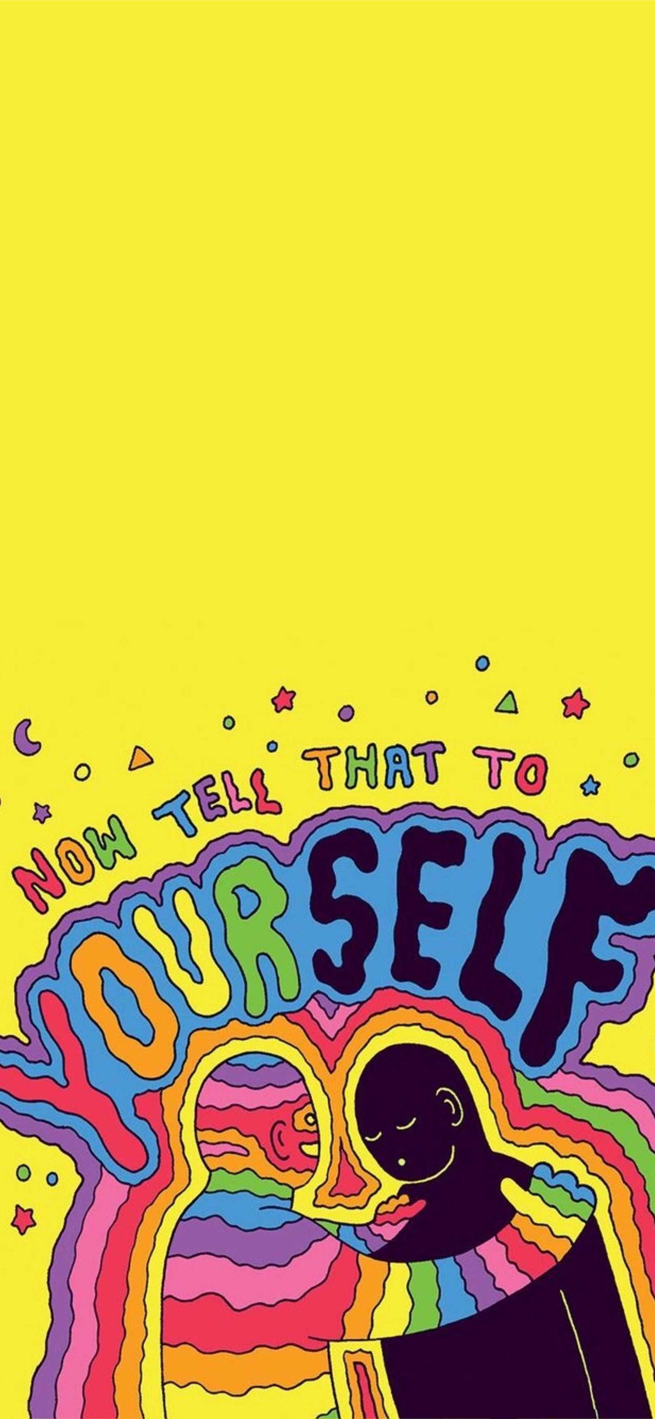 Best Alternative rock iPhone HD Wallpaper