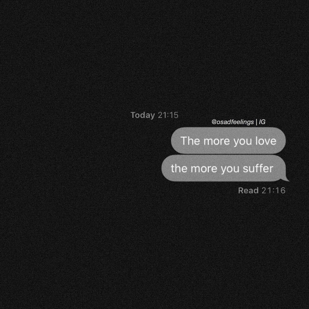 Text Message Wallpaper For iPhone