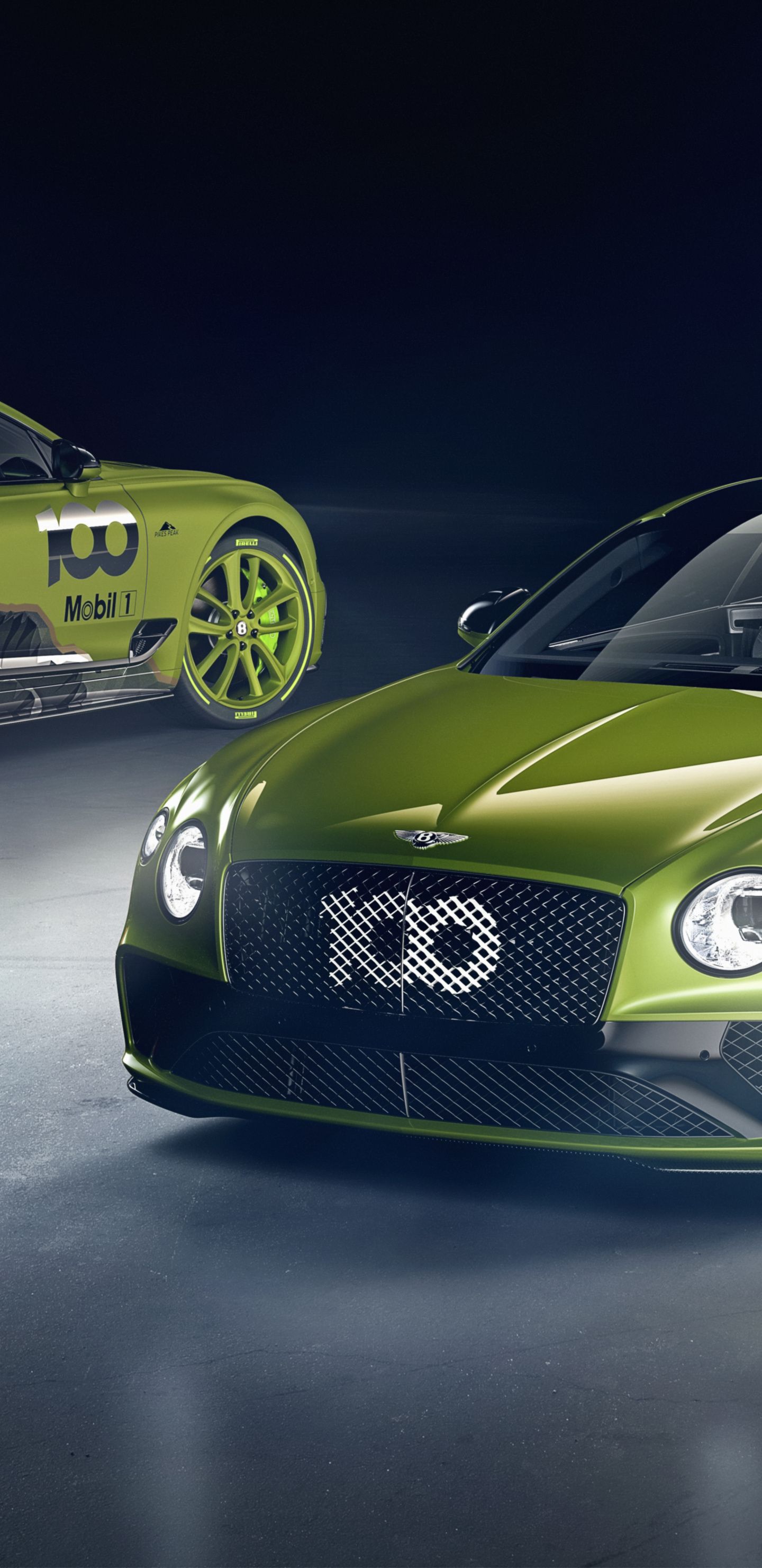 Cars, Bentley Continental GT wallpaper. Super cars, Bentley car, Bentley