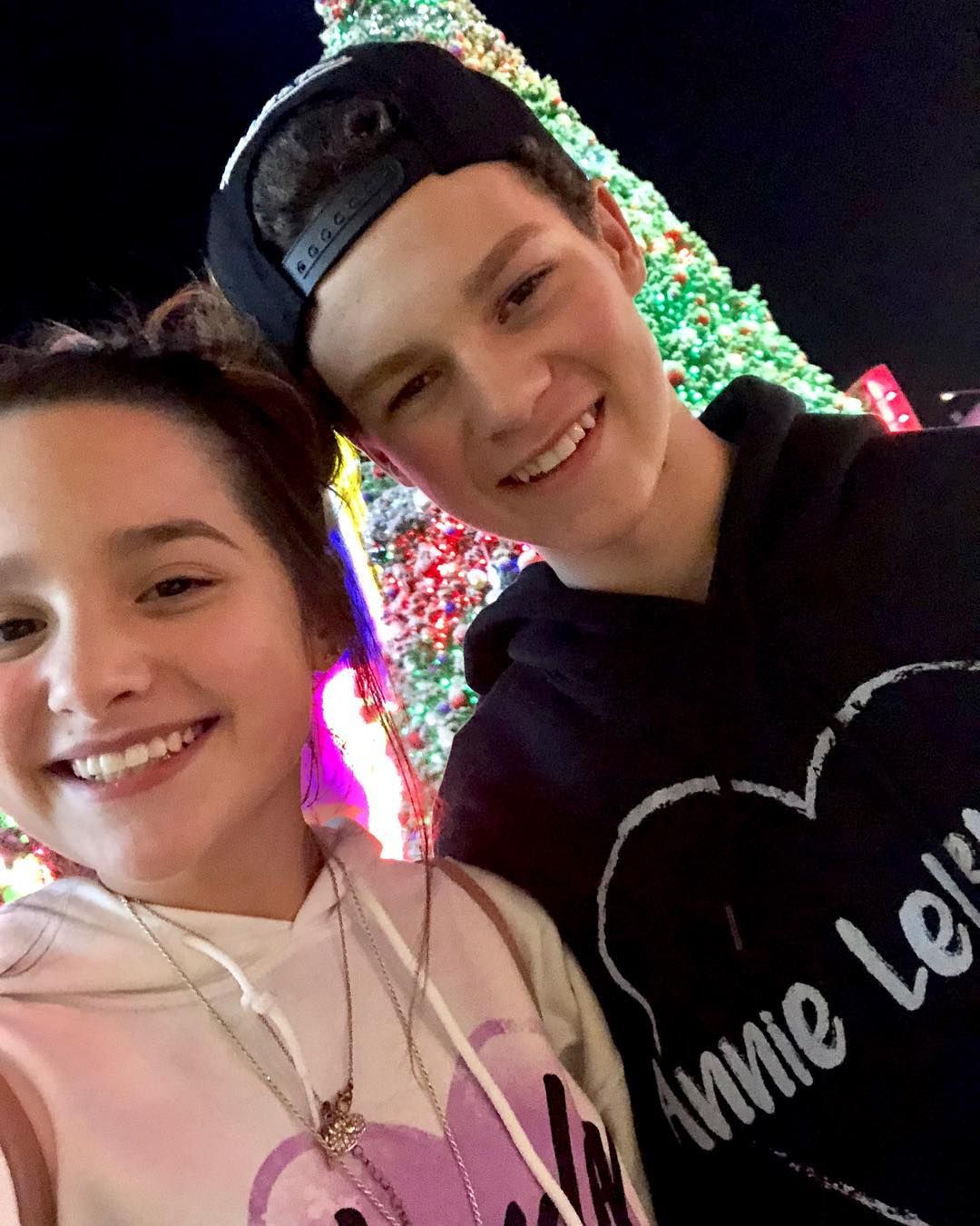 Annie and hayden ideas. annie and hayden, annie, annie lablanc