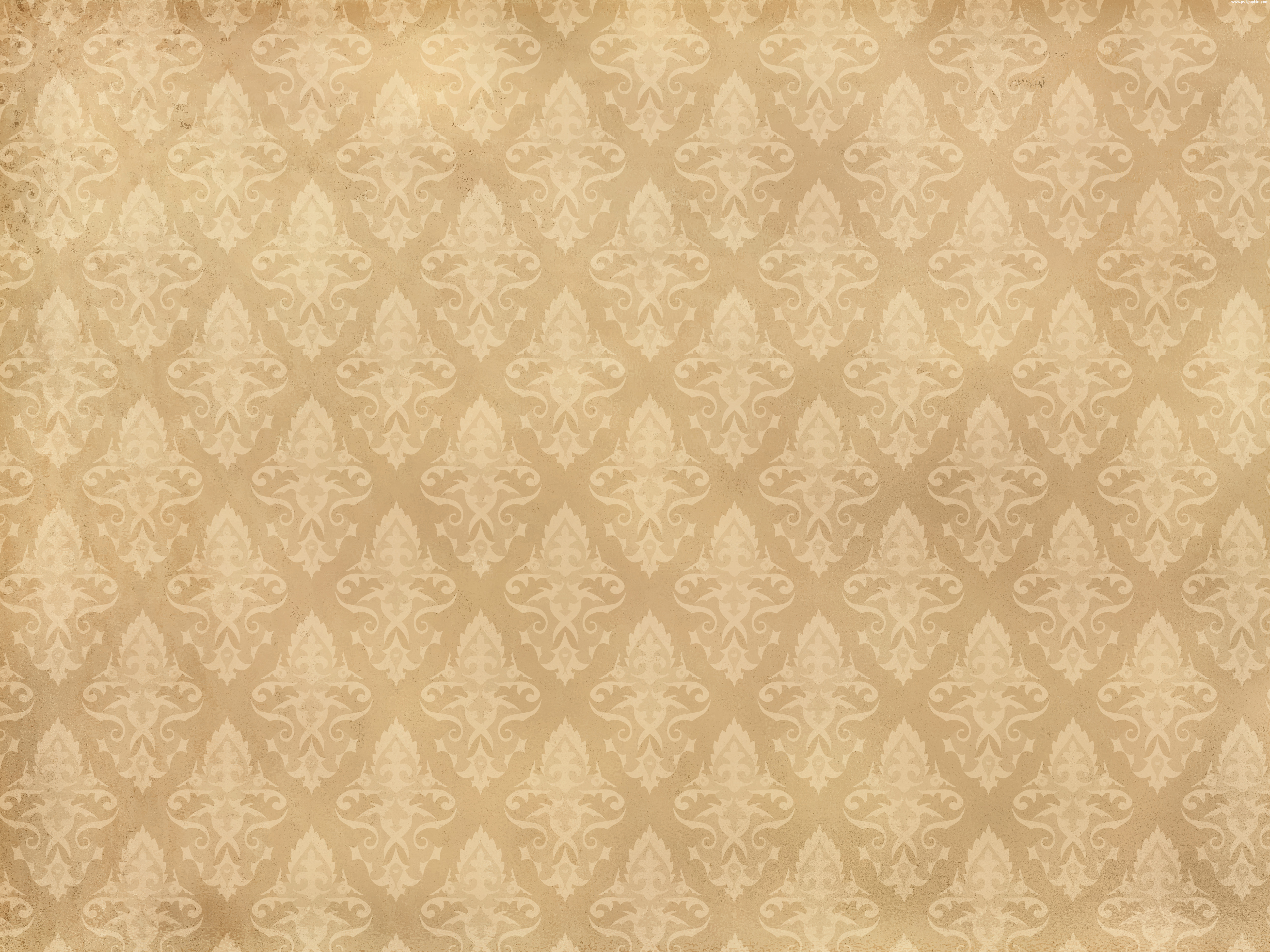 Brown Background, Wallpaper, Image, Picture. Design Trends PSD, Vector Downloads