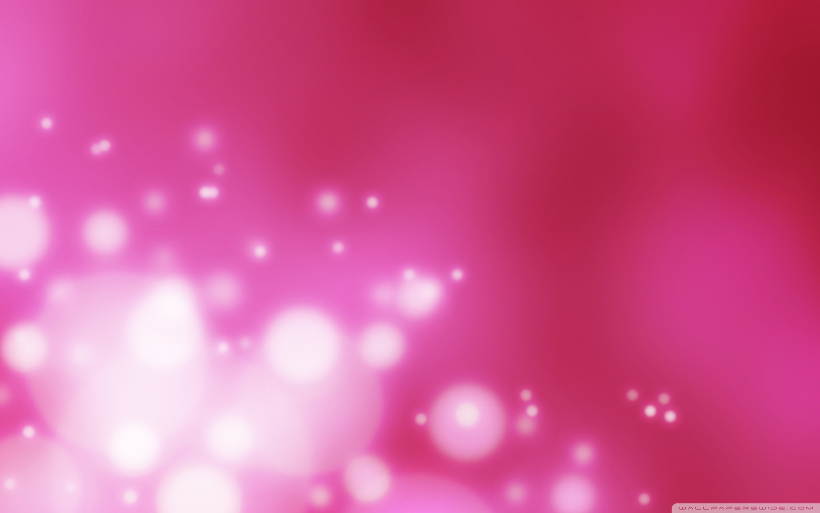 Sweet Pink Dust Ultra HD Desktop Background Wallpaper for 4K UHD TV, Widescreen & UltraWide Desktop & Laptop, Tablet