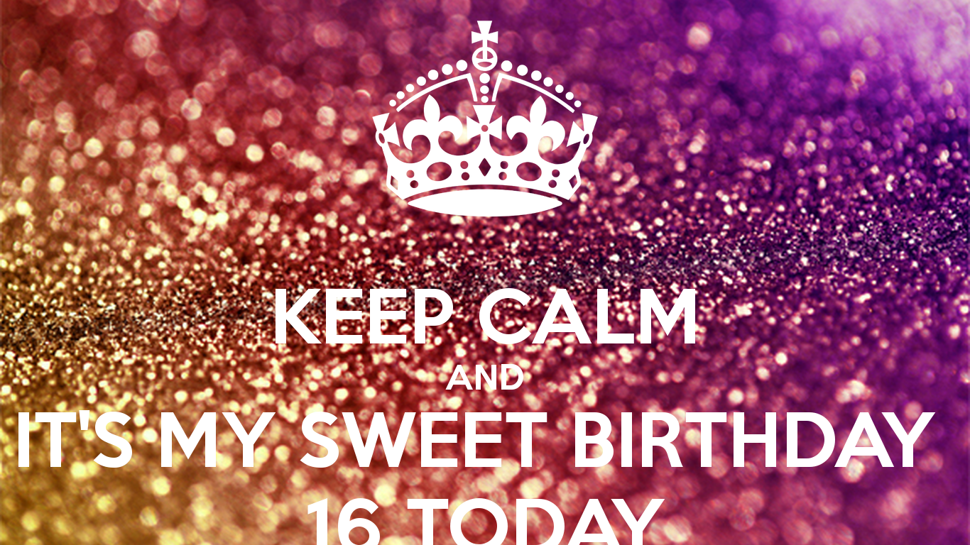 Free download cover picture twitter pic widescreen wallpaper normal wallpaper [1366x768] for your Desktop, Mobile & Tablet. Explore Today is My Birthday Wallpaper. Today is My Birthday Wallpaper, What