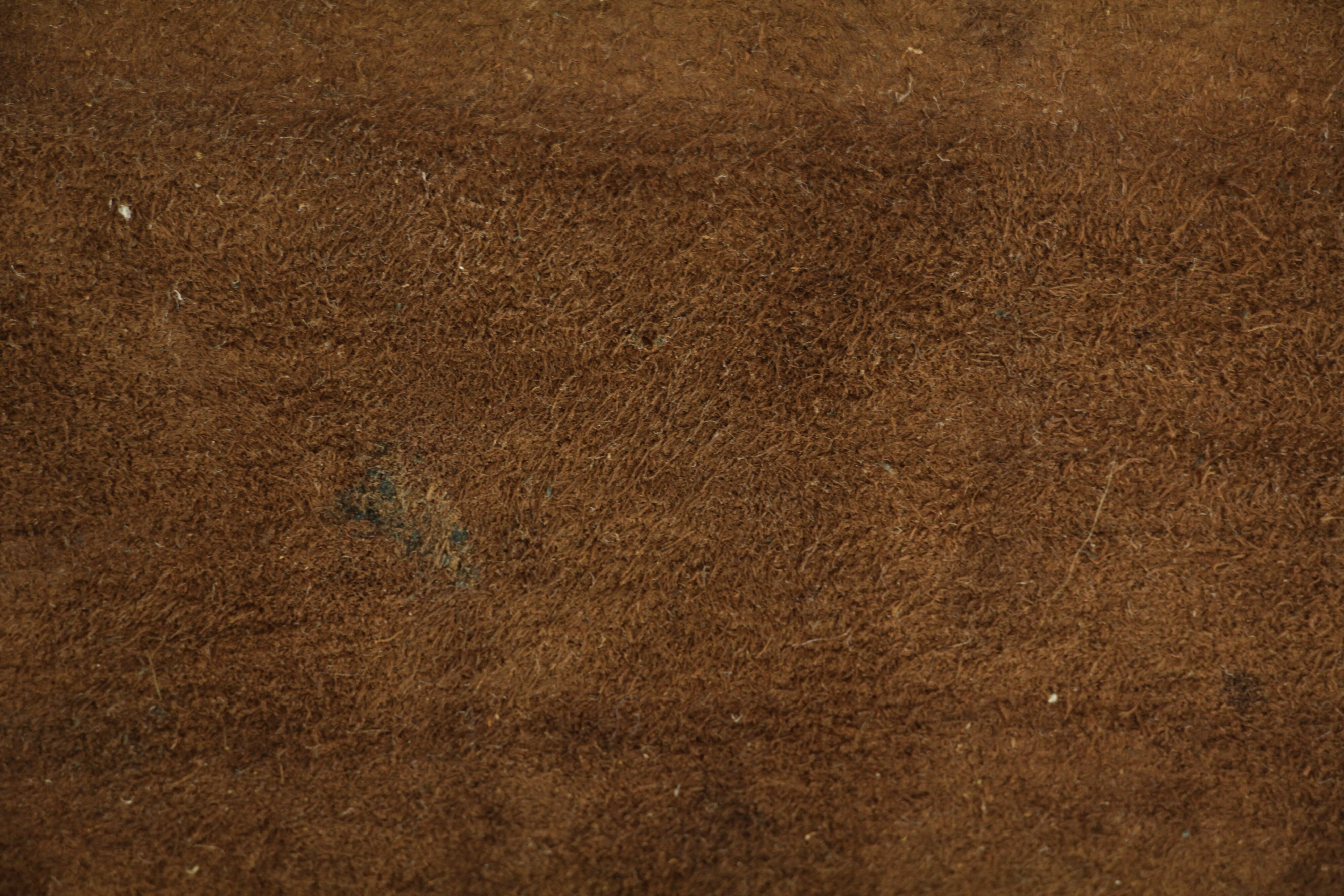 Brown Wallpaper: HD, 4K, 5K for PC and Mobile. Download free image for iPhone, Android