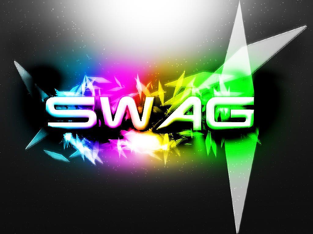 Swag Logo Wallpaper Free Swag Logo Background