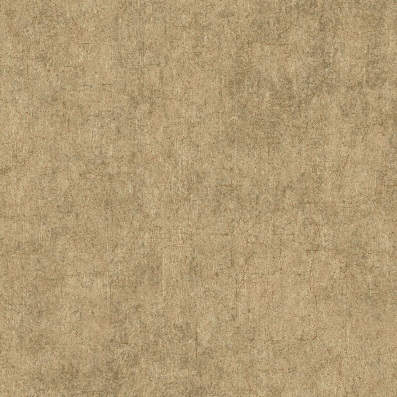 Free download Light Brown HAV40785 Haven Texture Wallpaper [1280x1280] for your Desktop, Mobile & Tablet. Explore Light Brown Wallpaper. Dark Brown Wallpaper, Brown Background Wallpaper, Brown Tree Wallpaper
