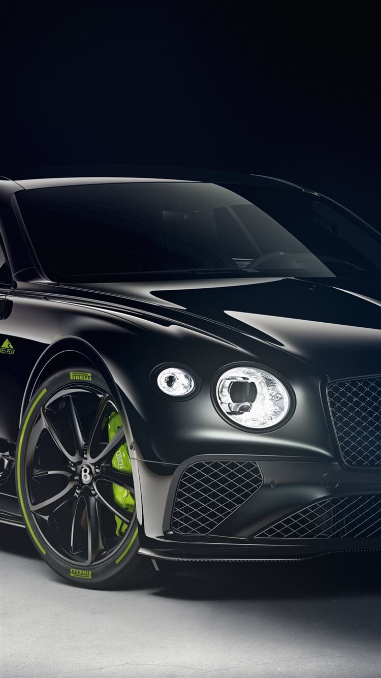 bentley motors limited iPhone Wallpaper Free Download