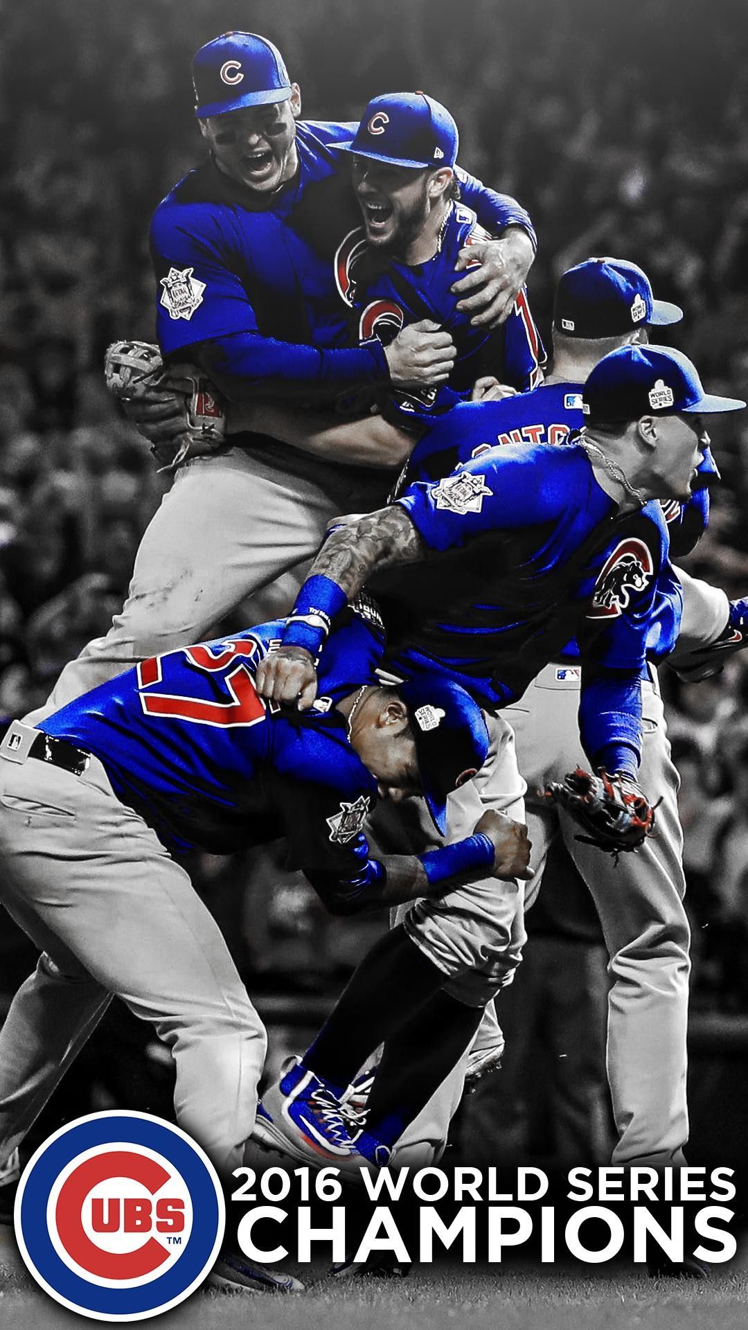 Download I Made This For My 7 Plus Cubs Wallpaper iPhone for desktop or mobile device. Make your devi. Baseball wallpaper, Cubs players, Cubs wallpaper