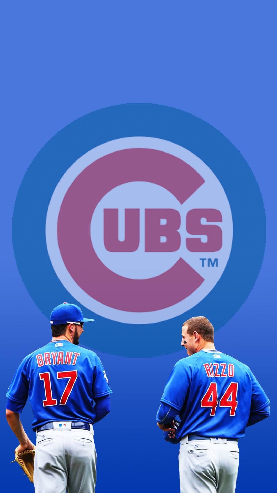 Chicago Cubs Players Wallpaper, HD Chicago Cubs Players Background on WallpaperBat