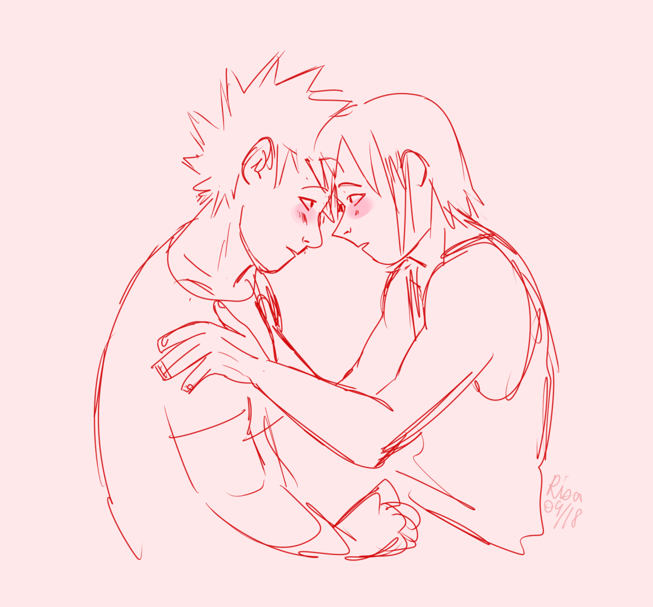 dream team meme team