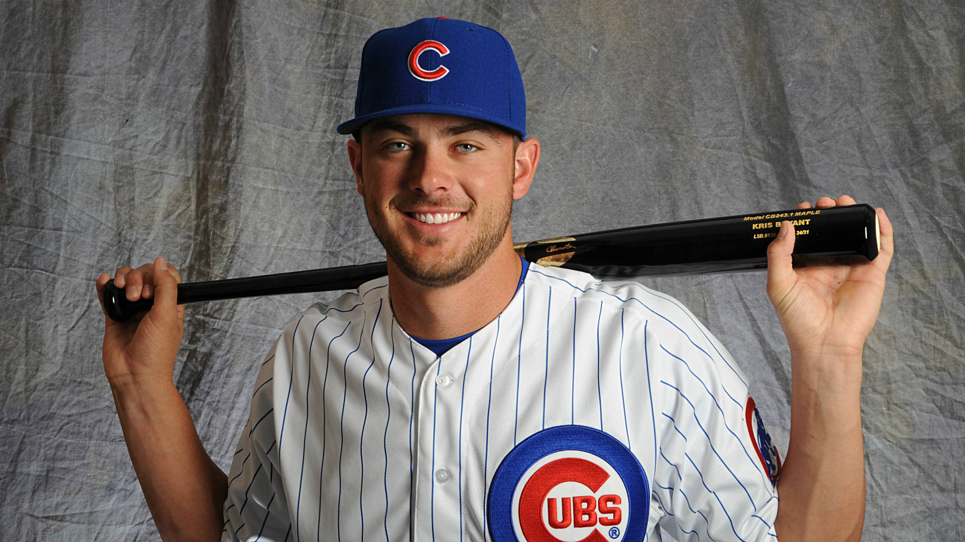 Five bold predictions for the 2015 Chicago Cubs