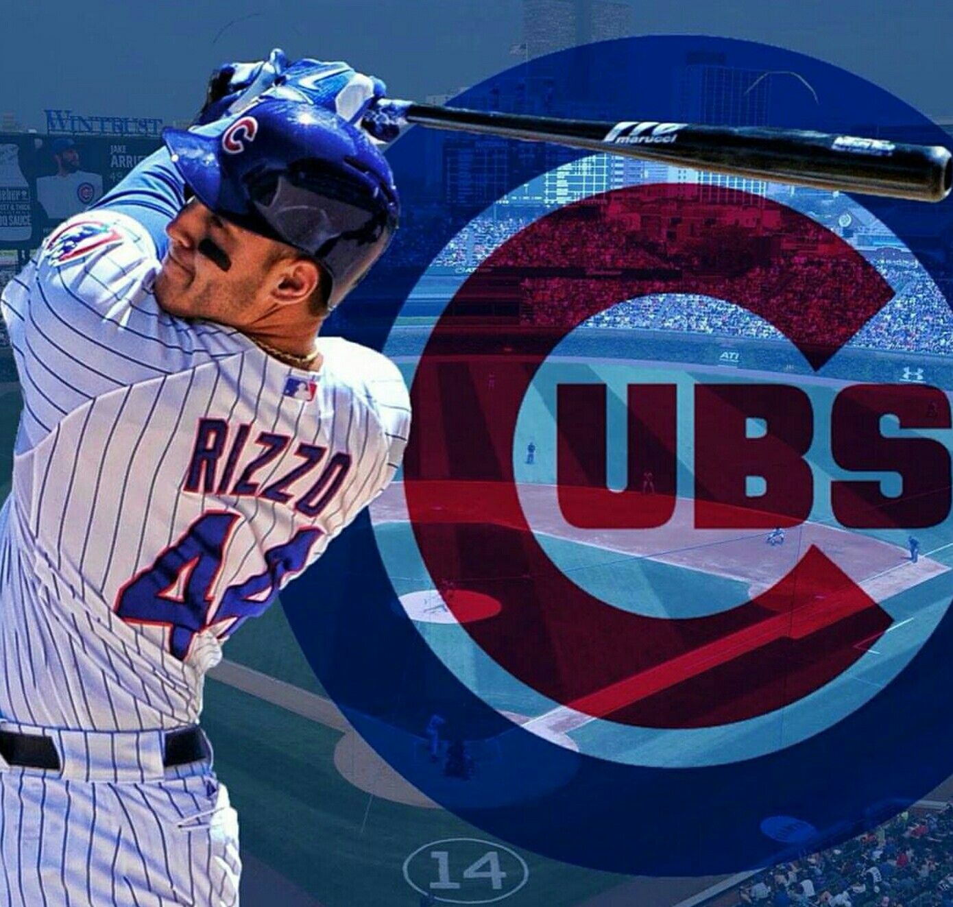 Pin by Mia on Chicago Cubs Players  Cubs baseball, Cubs players, Hot baseball  players