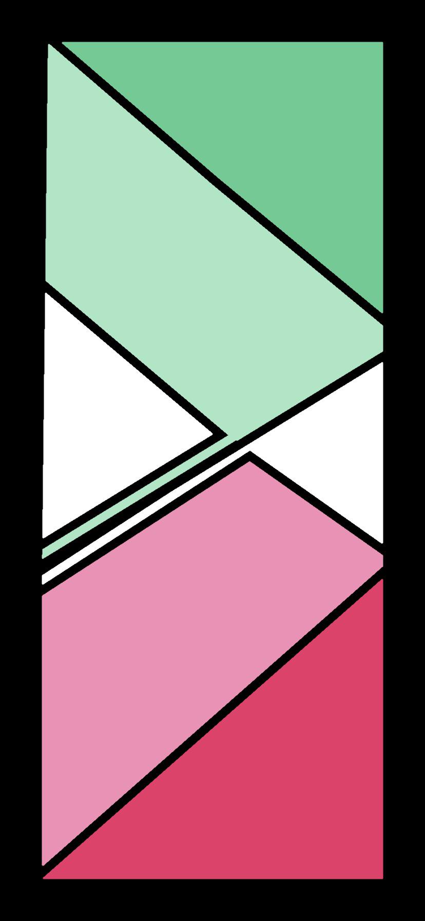 Abrosexual Wallpaper Requested By U Shadow22405: SubtleLGBTbackground