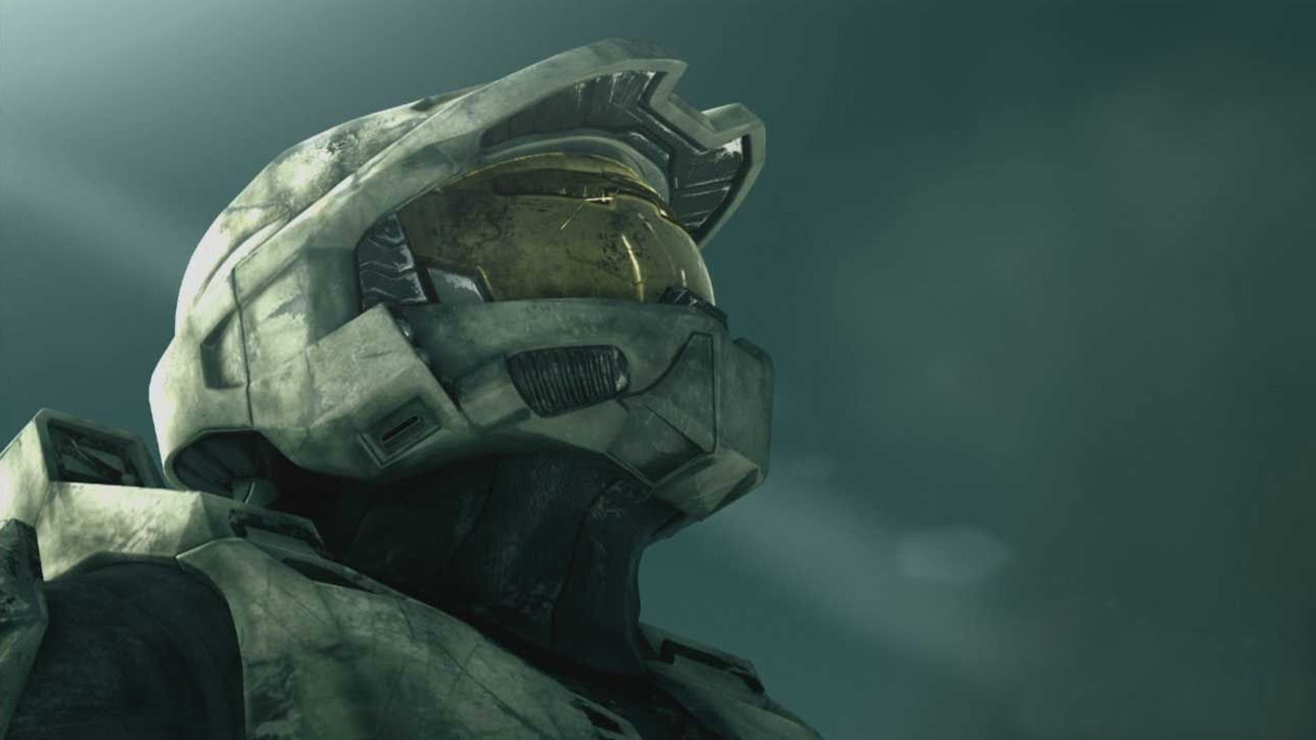 Halo Helmet Wallpapers - Wallpaper Cave