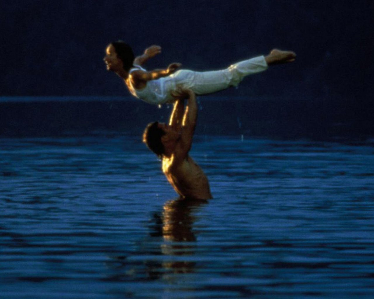 Free download 82 Dirty Dancing Wallpaper [1920x1080] for your Desktop, Mobile & Tablet. Explore Dirty Dancing Desktop Wallpaper. Dirty Dancing Wallpaper, Dirty Dancing Desktop Wallpaper, Dirty Wallpaper