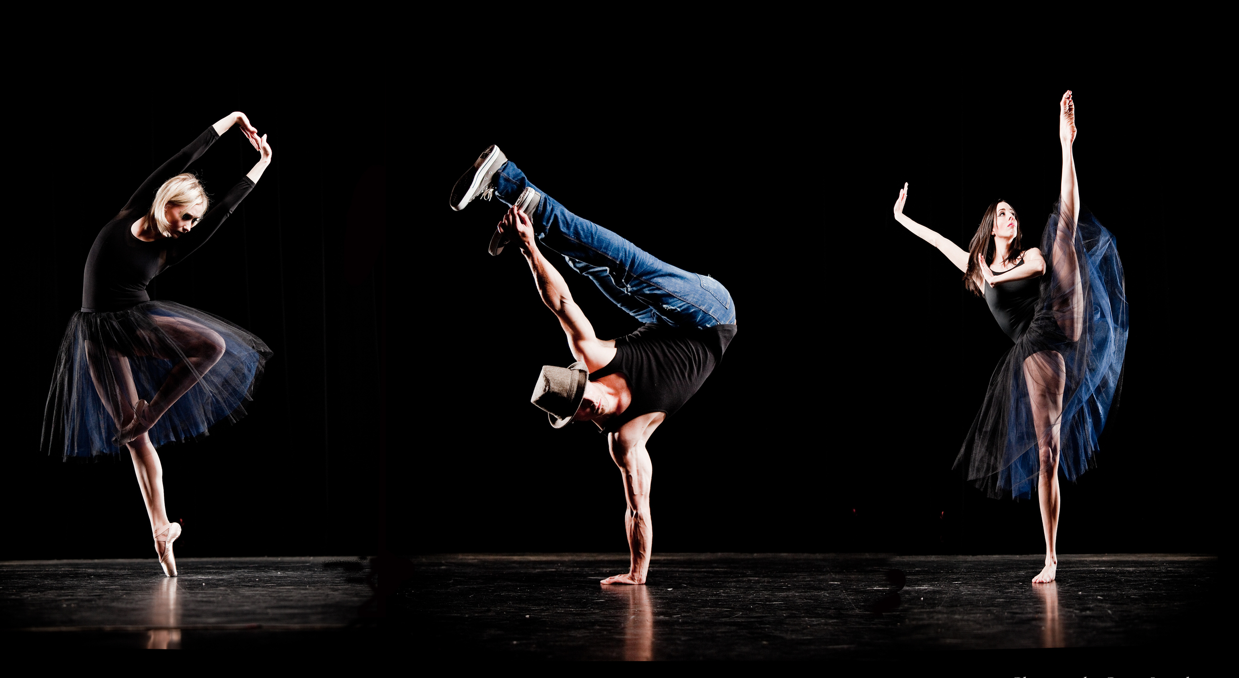 Artesan Dance Company Artesan Dance Company