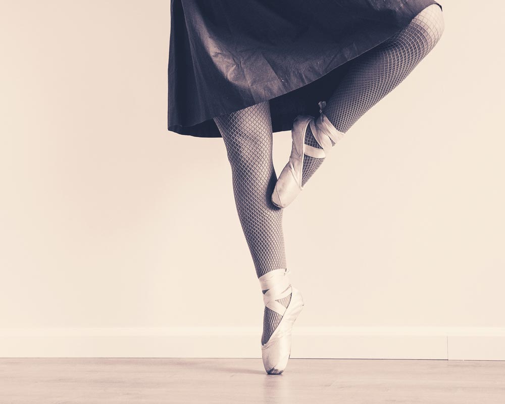 Top Dancing Styles and Their Benefits. Tampa Dance Lessons