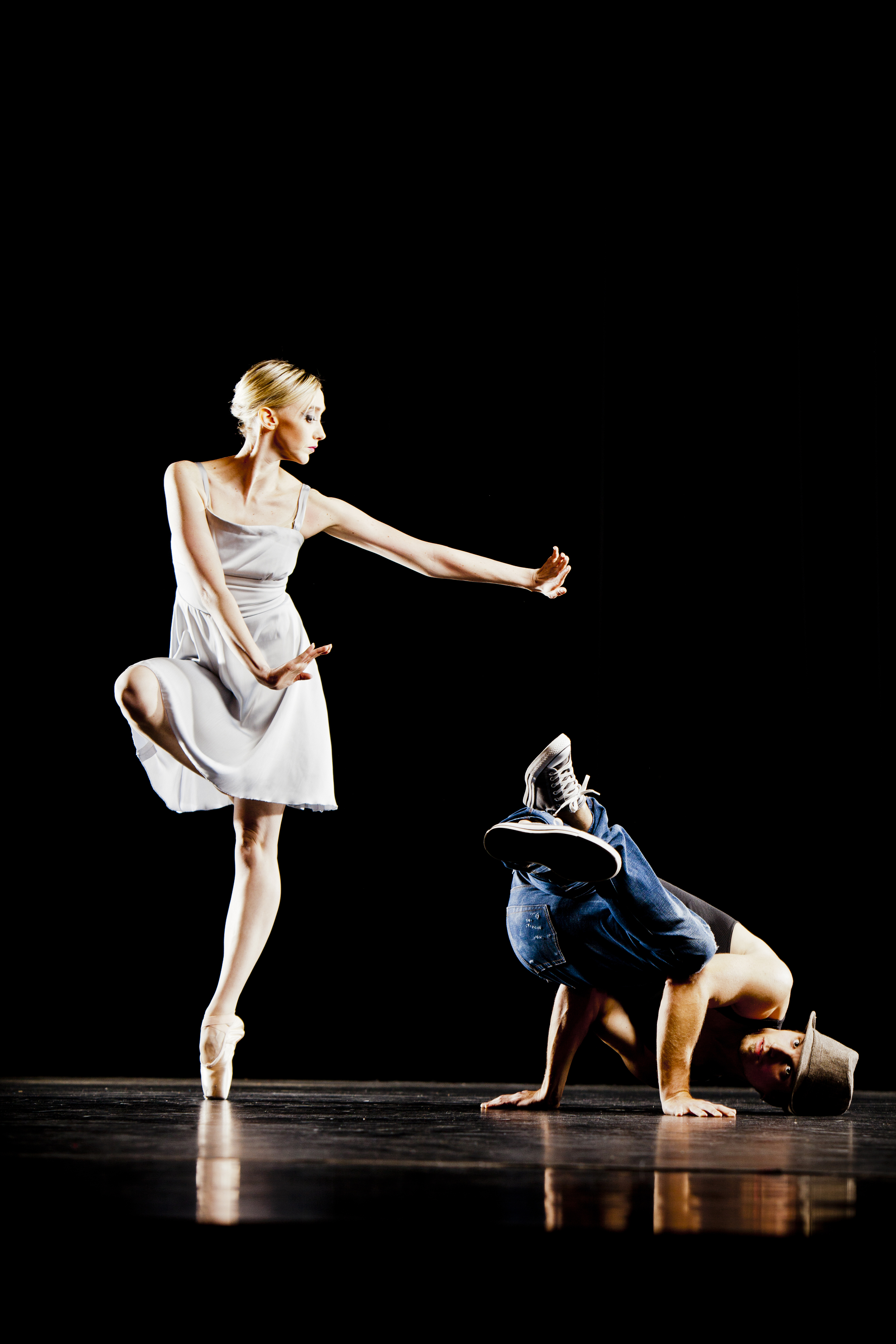 Artesan Dance Company Artesan Dance Company