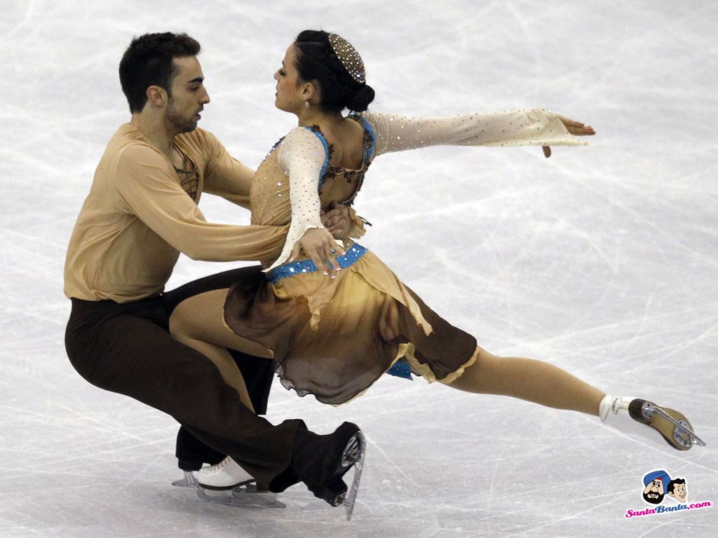 Free download Figure Skating Wallpaper 8 [1024x768] for your Desktop, Mobile & Tablet. Explore Ice Skating Wallpaper. Skating Wallpaper, Figure Skating Wallpaper